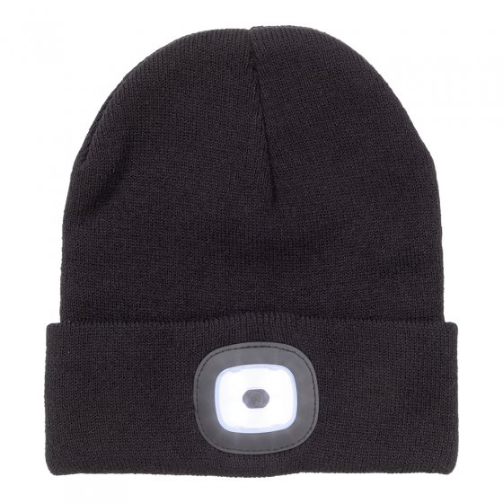 LED-wintermuts
