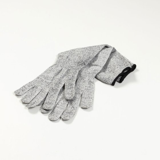 Tuinhandschoenen met lange mouwen (1 paar) 