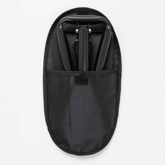 3-in-1-klapspade 