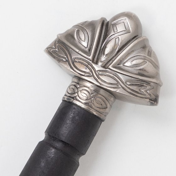 Decoratief zwaard 