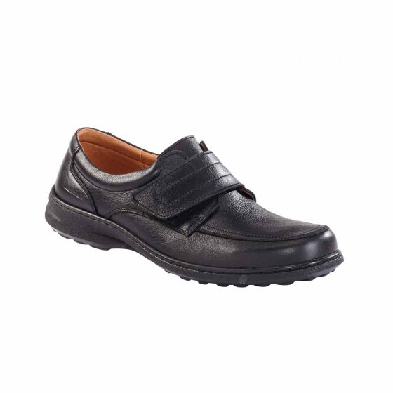 Lightwalk-klittenbandschoenen 