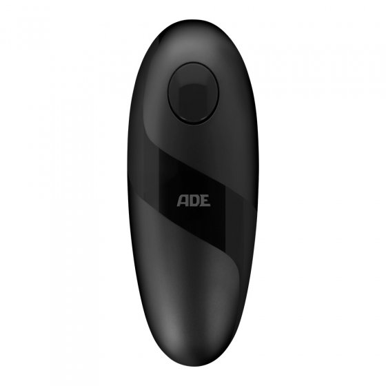 Elektrische blikopener 