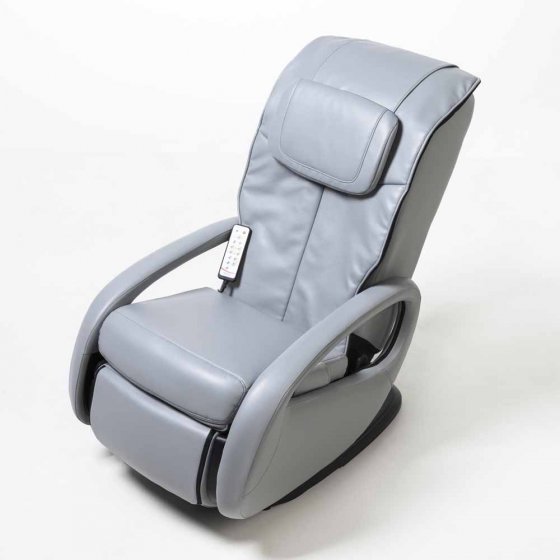 Massagestoel 'Comfort Plus' 