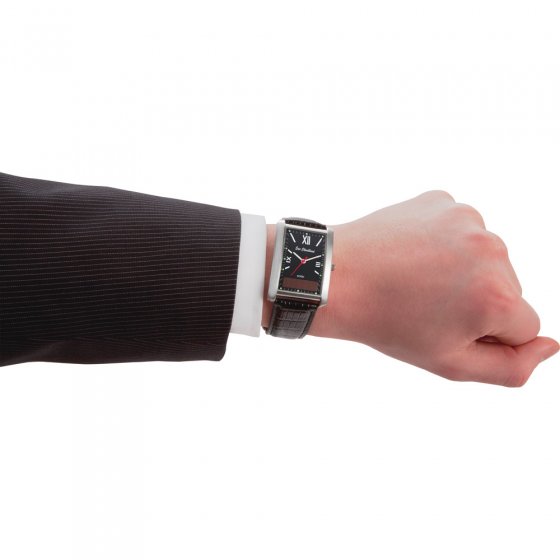Solarhorloge