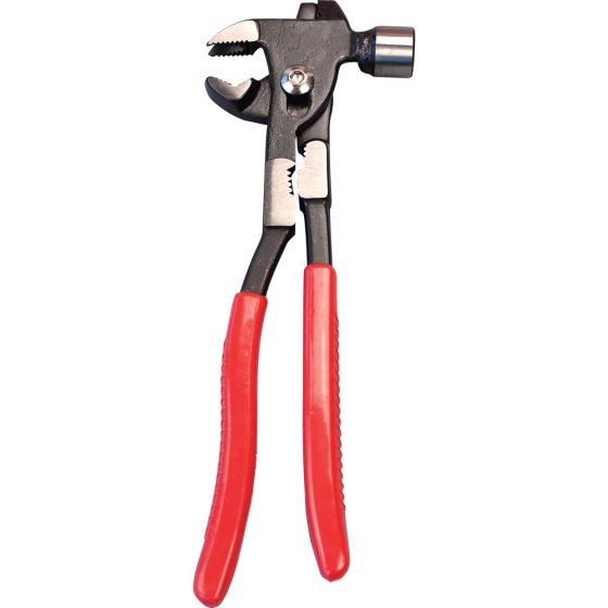 Multifunctioneel tool 