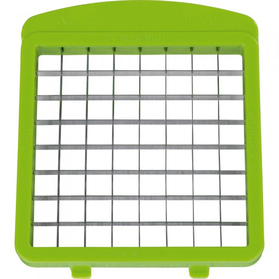 Chop'n Slice Pro