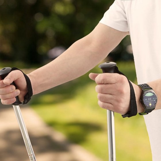 Smartwatch
