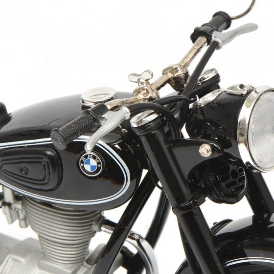 BMW R25/3 