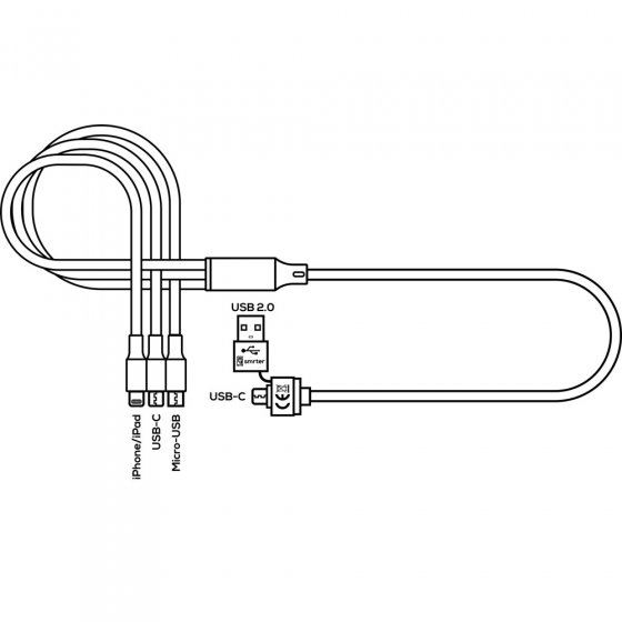 5-in-1-oplaadkabel 