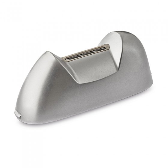 Nageltrimmer