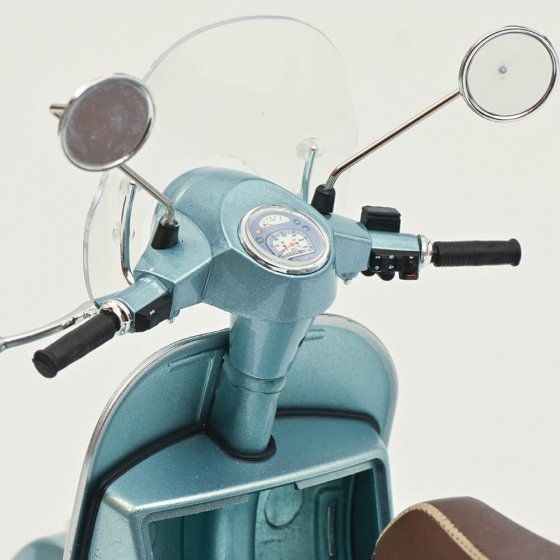 Vespa PX 125 '70 jaar' 