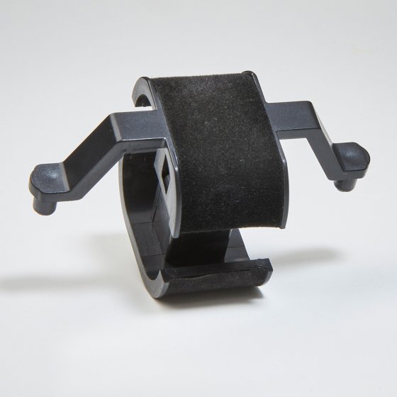 Watchwinder 'Orbit 360' 