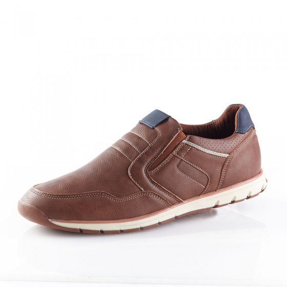 Sportieve schoenen new arrivals