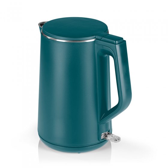 'Cool Touch'-waterkoker 