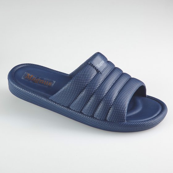 Ultralichte badslippers 