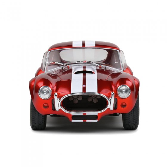 Shelby Cobra 427 MK2