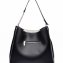 Handtas collezione alessandro - 6