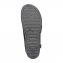 Dames slippers - 6