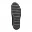 Dames slippers - 6