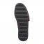 Dames slippers - 6