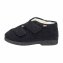 Pantoffels - 6