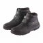 Thermoboots met klimaatmembranen - 6