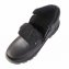 Winterboots met klimaatmembranen - 6