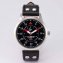 Pilotenhorloge "Atlas" - 6