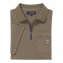 Komfort Interlock shirt - 6