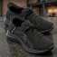 Instap sneaker - 6