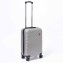 ABS-handbagagetrolley - 6