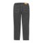 Stretchjeans - 6