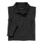 Piqué poloshirt - 6