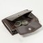 RFID-kaarthouder Click&Go - 6