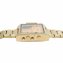 Analoog-digitaal horloge - 6