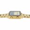 Analoog-digitaal horloge - 6