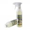 NanoClean®  "aanbak fix" 1 l - 6