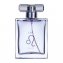 Sterrenbeeld-parfum - 6