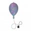 Led-partylicht ’Luchtballon’ - 6