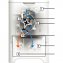 Intelligente mignon-acculader - 6