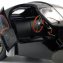 Bugatti 57 SC Atlantic - 6