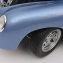 Porsche 356 A Carrera Coupé #27 - 6
