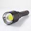 10.000 lumen lamp 'Expert' - 6
