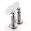 Magnetische deurstopper in set van 2 Set van 2 - 6