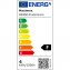 Flexibele ledlamp - 6