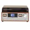 DAB+ retro-audioset - 6
