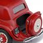 Citroën Traction BiColor - 6