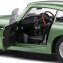 Aston Martin DB5 - 6