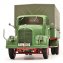 Mercedes-Benz L3500 - 6