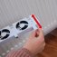 SpeedComfort-radiatorversterker - 6